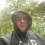 ���������� ������, ���� ������� ����, 46 ���, ������������ ��� c�������� ���������