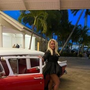 ���������� ������, ���� ������� ������, 40 ���, ������������ ��� ������, ����� � ���������