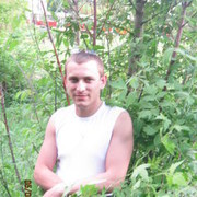  ,   , 43 ,  