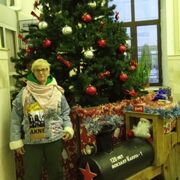 ���������� ��������, ���� ������� ������, 57 ���, ������������ ��� ����� � ���������, c�������� ���������, ���������