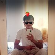  Lippstadt,   , 21 ,     , c , 