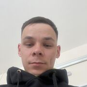  ,   Denis, 28 ,   ,   , c 