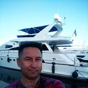  ,   , 57 ,   ,   , c 