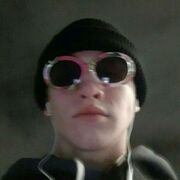  ,   , 21 ,   ,   