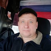 ���������� ���������, ���� ������� �������, 43 ����, ������������ ��� ������, ����� � ���������, ���������