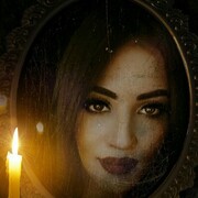 ���������� �������, ���� ������� Naz, 33 ����, ������������ ��� ������, ����� � ���������, c�������� ���������