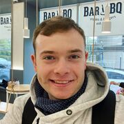 ���������� �����������, ���� ������� �������, 33 ����, ������������ ��� ������, ����� � ���������, ���������