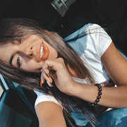 ���������� �����������, ���� ������� ������, 30 ���, ������������ ��� ������, ����� � ���������, c�������� ���������