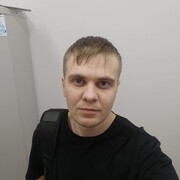  ,  Alexey, 27