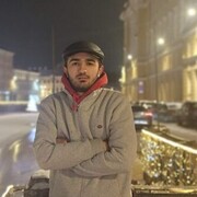 ���������� �����-���������, ���� ������� Abdurahmon, 26 ���, ������������ ��� ������, ����� � ���������