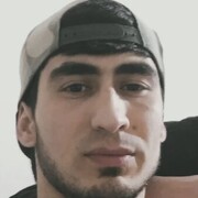  ,   MUSLIM, 28 ,   ,   