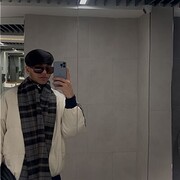 ,   Xon, 19 ,   ,   , c , 