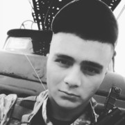 ���������� ������, ���� ������� ���������, 28 ���, ������������ ��� ������, ����� � ���������, c�������� ���������