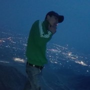  ,   , 26 ,   ,   , c 