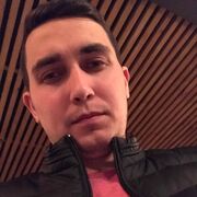 ���������� ���������, ���� ������� ����, 31 ���, ������������ ��� ����� � ���������, c�������� ���������