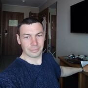 ���������� ������, ���� ������� ���, 44 ����, ������������ ��� ������, ����� � ���������, c�������� ���������