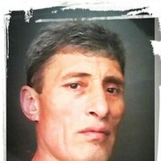  -,   , 62 ,   ,   , c 