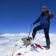 ���������� �����-���������, ���� ������� �������, 48 ���, ������������ ��� ������, ����� � ���������, c�������� ���������