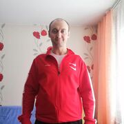 ���������� ������������, ���� ������� �������, 42 ����, ������������ ��� ����� � ���������, c�������� ���������, ���������