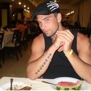  -,   Alex, 34 ,     , c 