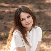  ,   , 25 ,   ,   , 