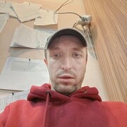  ,  , 40