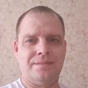 ���������� ������ ��������, ���� ������� �������, 45 ���, ������������ ��� ������, ����� � ���������, c�������� ���������, ���������