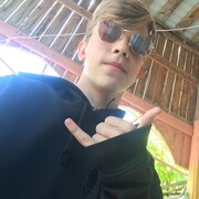  ,   , 20 ,   ,   