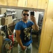  -,   , 35 ,   ,   , c , 