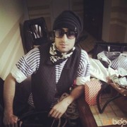  ,   , 34 ,   