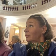 ���������� �����-���������, ���� ������� �����, 52 ����, ������������ ��� ������, ����� � ���������, ���������