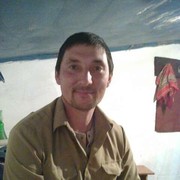  ,   , 44 ,  