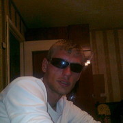 ���������� ���������� �����, ������� ������, 35