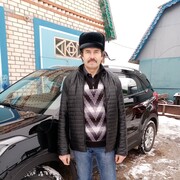  ,   , 56 ,   ,   , c 