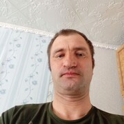 ���������� ������, ���� ������� ������, 36 ���, ������������ ��� ������, ����� � ���������