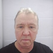 ���������� �������, ���� ������� ����, 55 ���, ������������ ��� ����� � ���������, c�������� ���������, ���������