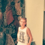  ,    , 49 ,  