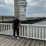  Troisdorf,  Levan, 43