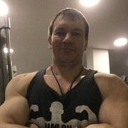 ���������� ������, ���� ������� ������, 51 ���, ������������ ��� ������, ����� � ���������