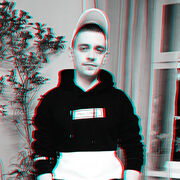  ,   , 27 ,   c 
