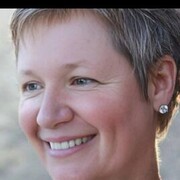 ���������� ������������, ���� ������� ����, 41 ���, ������������ ��� ������, ����� � ���������