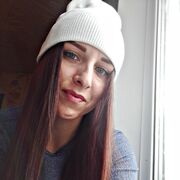  ,   , 29 ,   c , 