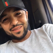 ���������� �������, ���� ������� �����, 30 ���, ������������ 