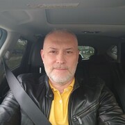 ���������� ��������, ���� ������� �����, 53 ����, ������������ ��� ������, ����� � ���������, ���������