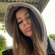 ���������� ���������, ���� ������� ���������, 23 ����, ������������ ��� ������, ����� � ���������, ���������