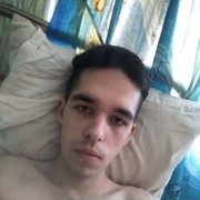  ,   , 23 ,   ,   , c 