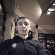  ,   , 35 ,   ,   , c , 