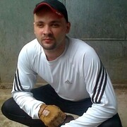  ,   Andruxa, 33 ,   ,   , c 