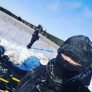 ���������� �������, ���� ������� �������, 26 ���, ������������ ��� ������, ����� � ���������, ���������