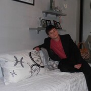  ,   , 38 ,   ,   , c , 